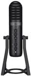 Yamaha AG01 Microphone with Mixer and USB Interface Front View